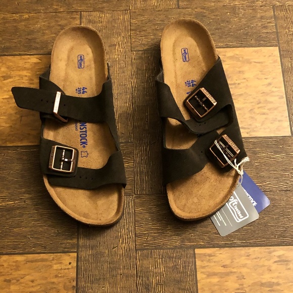nike birkenstocks
